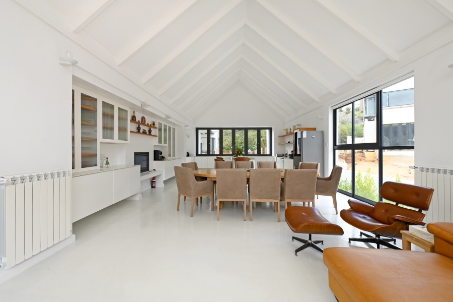 3 Bedroom Property for Sale in Hout Bay Western Cape